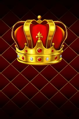 Burning Classics
Royal Edition