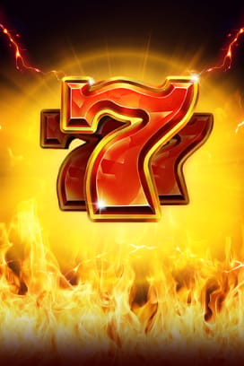 Inferno Fortune Power Hit