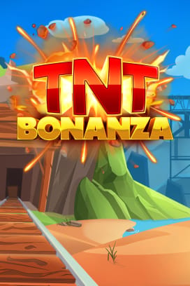 TNT Bonanza
