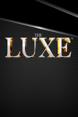 The Luxe