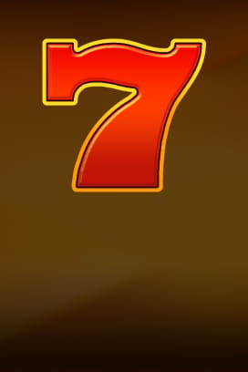 7s Fruit Fiesta