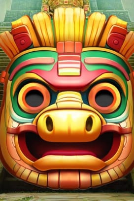 Aztec Smash