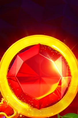 Mega Diamonds