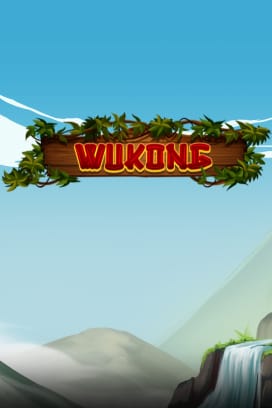 Wukong