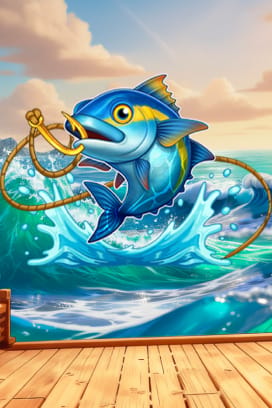 Hot Tuna
