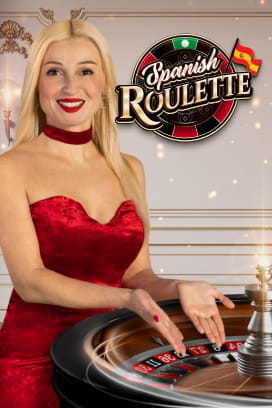 Spanish Roulette