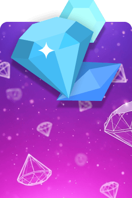 Diamonds