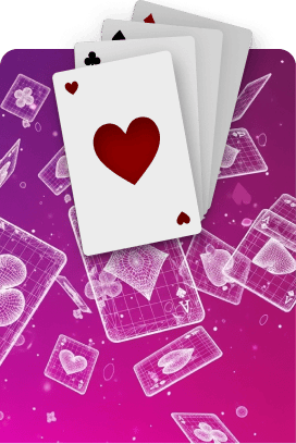 Video Poker