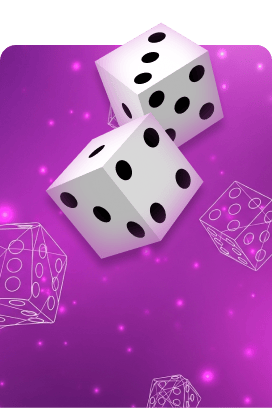 Dice