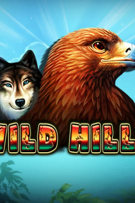 Wild Hills