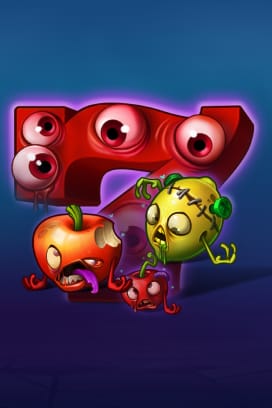 Zet Fruits