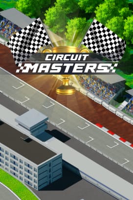Circuit Masters