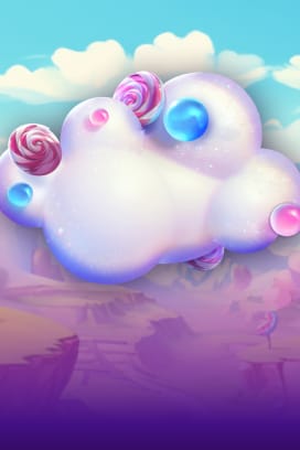 Candy Claw
