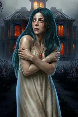 Sanatorium Secrets