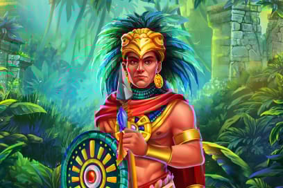 Mad Hit Hidden Cities