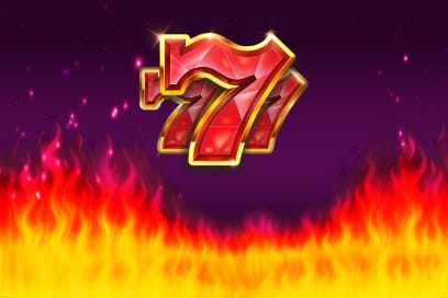 Burning Classics 2