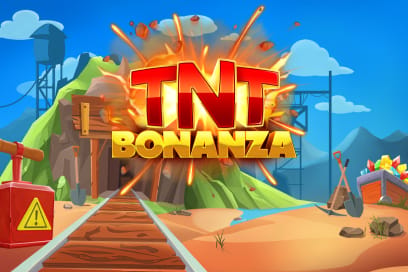TNT Bonanza