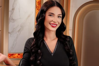 French Roulette La Partage