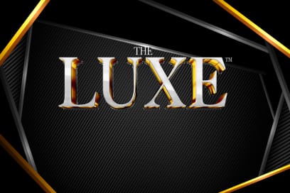 The Luxe