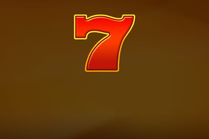7s Fruit Fiesta