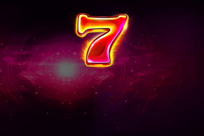 7 & Hot Fruits