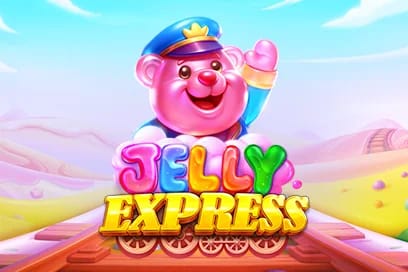Jelly Express