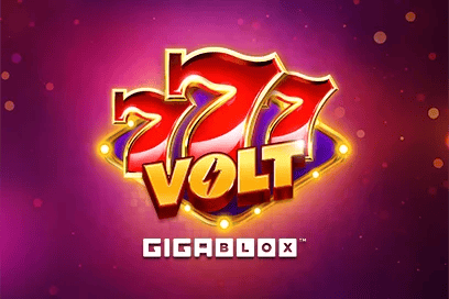 777 Volt Gigablox