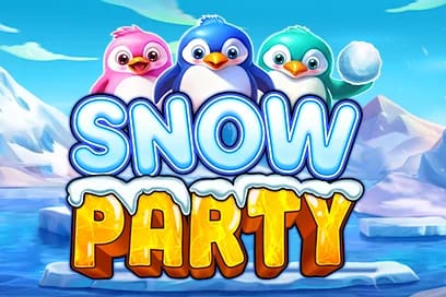 Snow Party