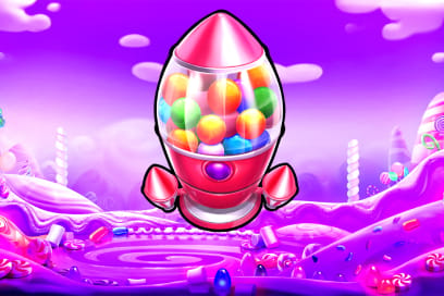 Sugar Rush
