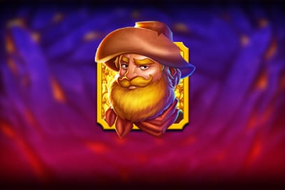Hit the Gold!