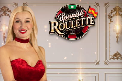 Spanish Roulette