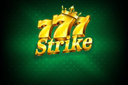 777 Strike