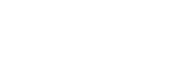 platipus
