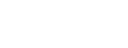platipus-live