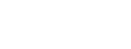 zitro