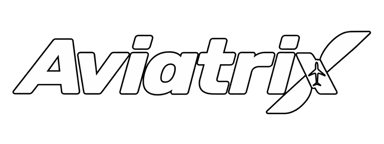 Aviatrix