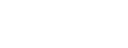 playson