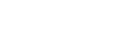 evoplay