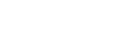 belatra