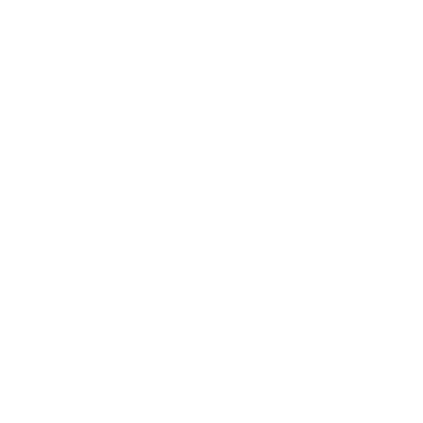 aviator