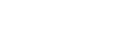 mascot-gaming