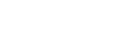 booming-games
