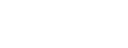 pragmatic-play