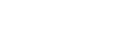 pragmatic-play-live