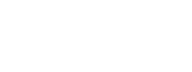 yggdrasil
