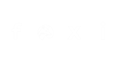 foxi