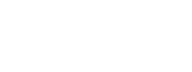 foxi