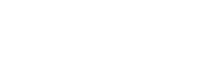 CT Interactive