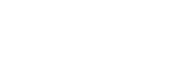 VoltEnt