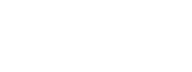 hacksaw-gaming